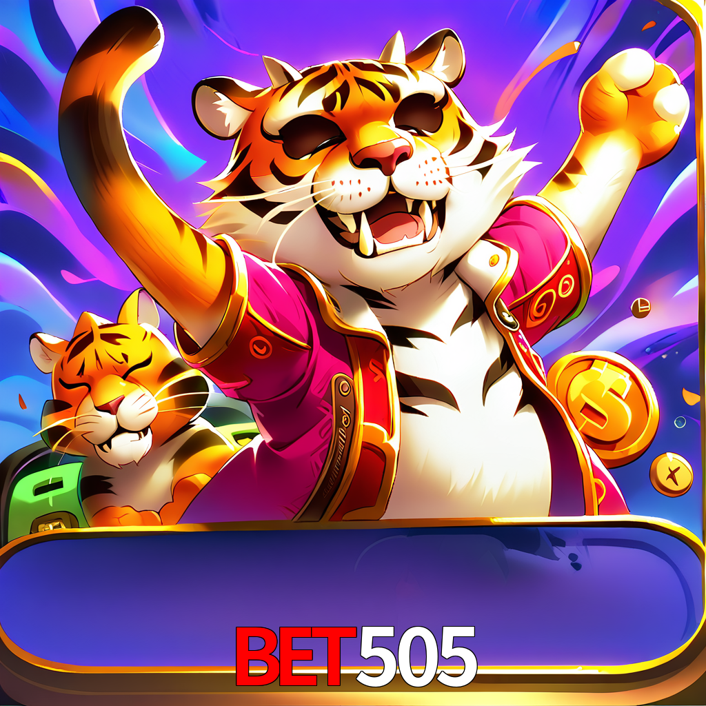 Bet505