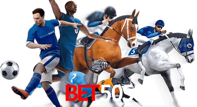 Sportes Virtuais