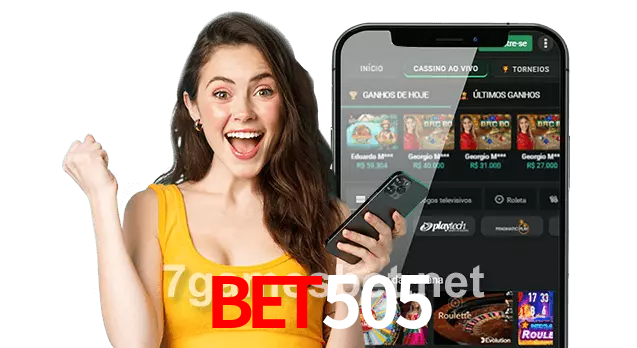 Baixar App